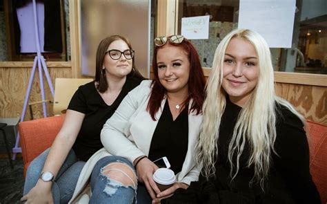 Sk Nt Och S Kert Sex Blev Deras Aff Rsid Hallandsposten