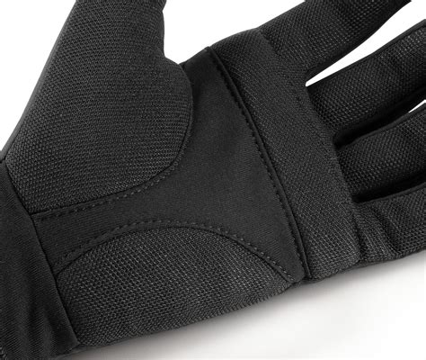 E Gloves Anti Cut Edea Skates