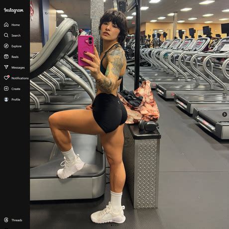 GoonieSyd OnlyFans Porn Nude Content Review Best Fansly Girls List Like Fansly