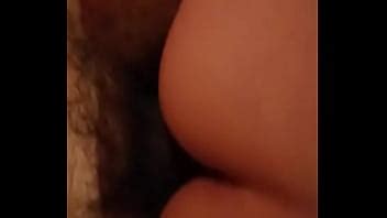 Por El Culo Cristina XVIDEOS