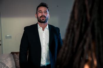 Hardcore Kira Noir Digital Playground Pick A Room Episode Phun Org Forum