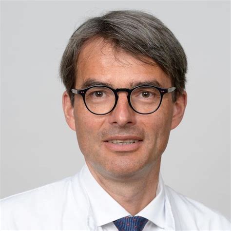 Pd Dr Med Johann Spatz Chefarzt Allgemein Und Viszeralchirurgie