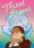 THIRST STREET NUDE SCENES AZNude