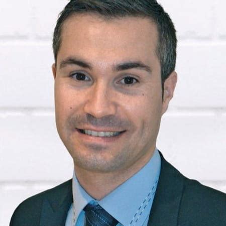 Brice Gay Uzin France Viadeo