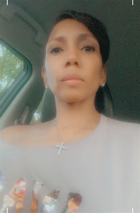 Tiffany Green - Professional Profile, Photos, and Videos on Project Casting