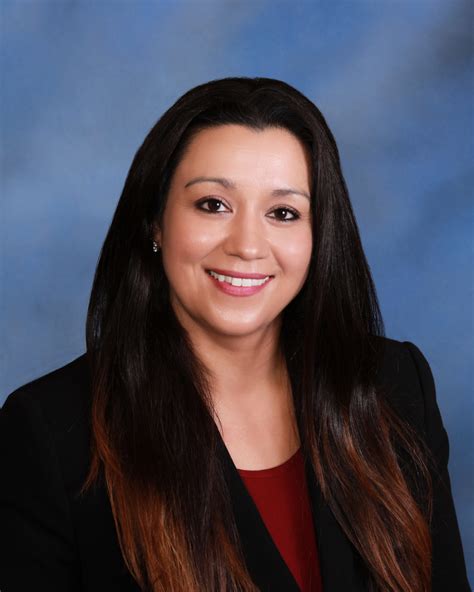 Palo Alto Sex Crimes Lawyer Ahmed Sukaram Criminal Defense Attorneys