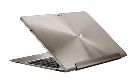 ASUS Announces Eee Pad Transformer Prime, The First Quad-Core Tegra 3