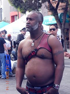 Mibali Afrika Black Mature Men Are Sexy