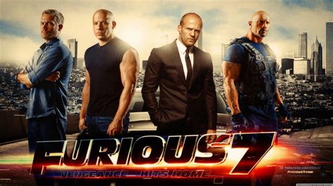 wallpaper furious  fast  furious  dominic torett vrogueco