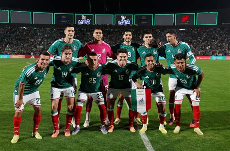 Mexico 2026 World Cup Tickets And Complete Match Schedule