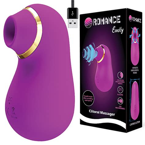 sex SSĄCY MASAŻER do ŁECHTACZKI gadżet erotyczny 11749321054 oficjalne archiwum Allegro