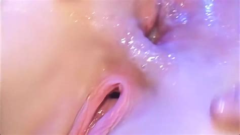 Katja Kassin Liebt Anal XHamster