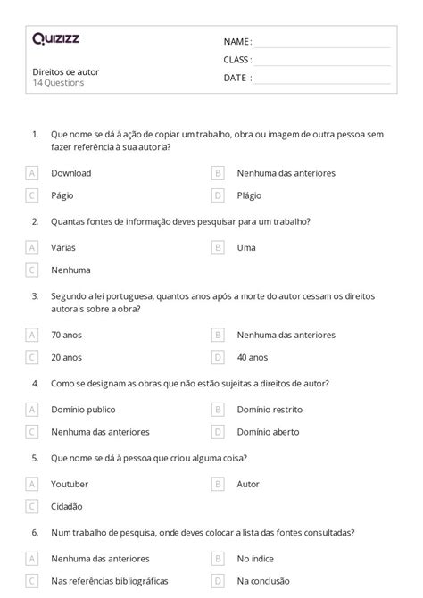 Prova Brasil Matematica 5ano 4ªserie Jogos Educativos e