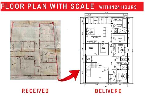 How To Convert Dwg To Kmz Using Global Mapper Templates Sample Printables