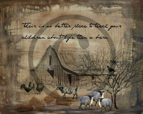 214 Best Old Barn Digital Art Images On Pinterest