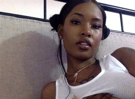 Divine Pleasure Studying Sex Twitter