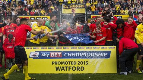 Pin by David Thackham on Watford | Watford, Watford fc, Football club