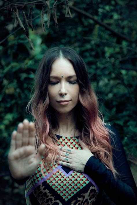 I LOVE MY PUSSY 16 04 CHAPADA DOS VEADEIROS em Alto Paraíso de Goiás Sympla