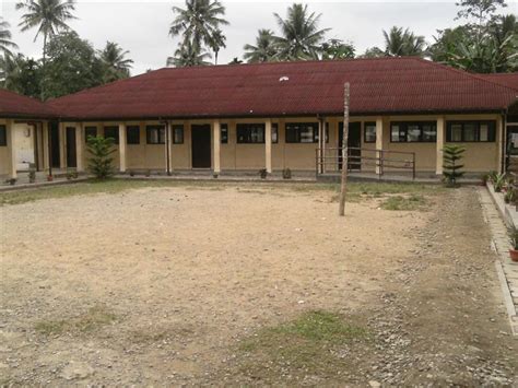 Smas Taman Siswa