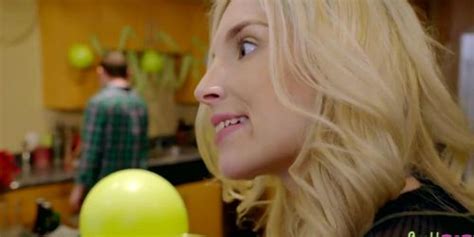 Piper Perri Anal 1080p HD Tnaflix