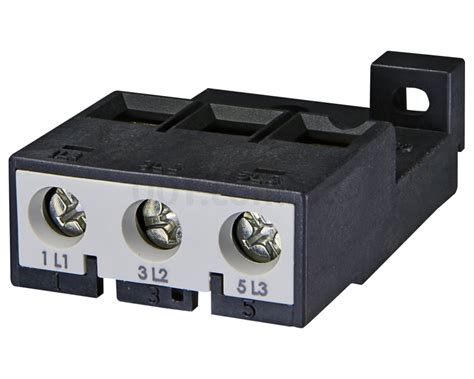 Адаптер на DIN-рейку BFE 67D.1D ETI (4641902) купить в Киеве в интернет ...