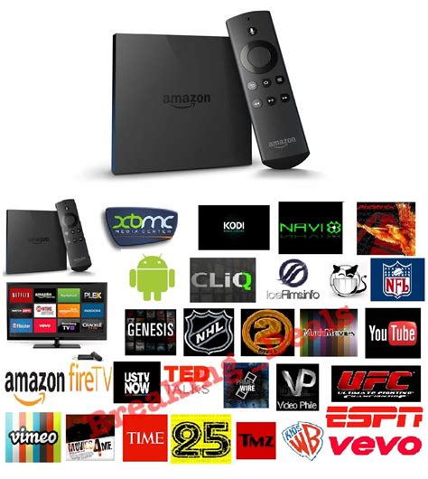 Top 10 free adult kodi addons - polaalbum