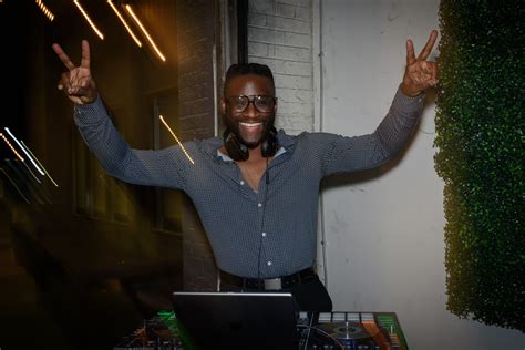 What the leadership of dj shipley jr means today 13