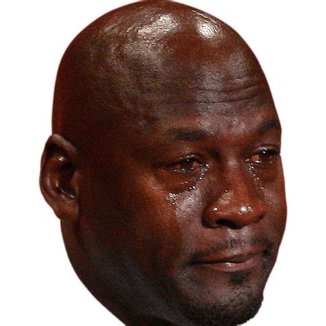 crying laughing youtube