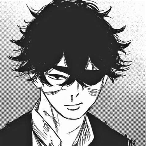 johan characters myfigurecollectionnet