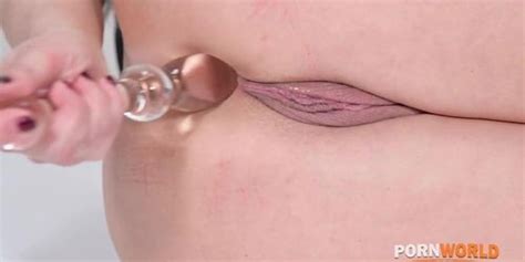 New Brittany Bardot Scorned MILF Films BBC DP Threesome GP