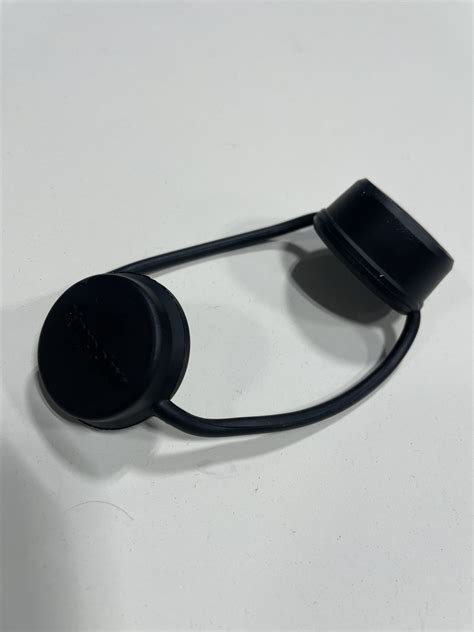 Aimpoint Bikini Scope Lens Cover M4 M2 Onyx Arms LLC