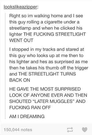 Pin By Kaisa On Harry Potter Harry Potter Tumblr Gay Harry Potter Harry Potter Comics