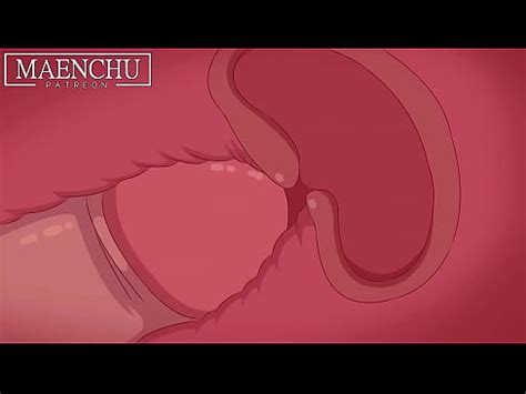 Gigante Golpeando Xxx XVIDEOS