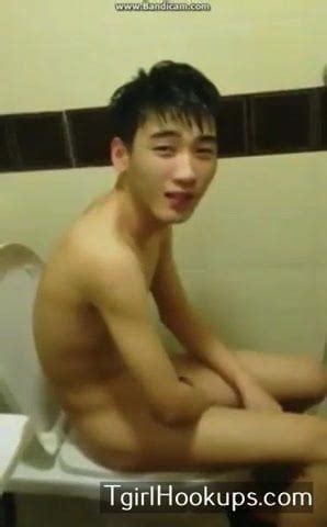 Shemale Slut Video Naughty Selfie Amateur Porn Xhamster