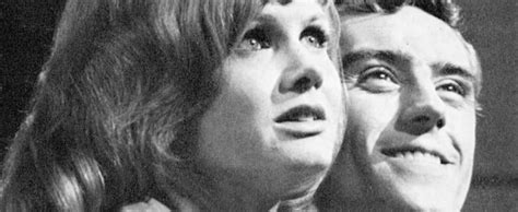 You Can't Win | Television Heaven