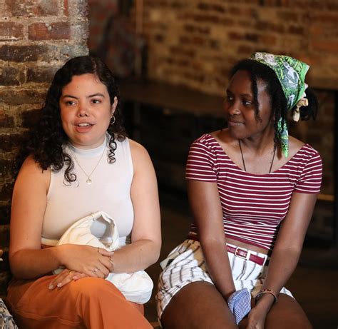 A scholarship fund will soon be established in the cody white obituaries 23