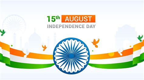 Happy Independence Day 2022 Wishes Images And Status स्वतंत्रता दिवस की इन मैसेज कोट्स से दें