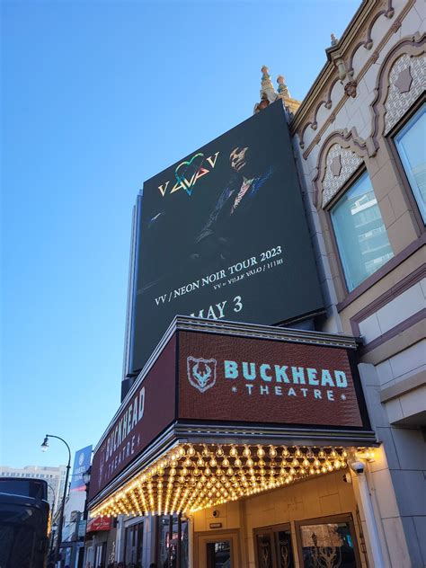 buckhead theatre atlanta 4