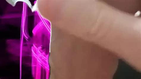 Ass Bbw Porn Jockers Cock Hot Trans Russian Shemale Bukkake Porn Xhamster