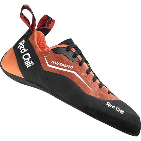 Rock Climbing Shoes for Men & Women | Backcountry.com