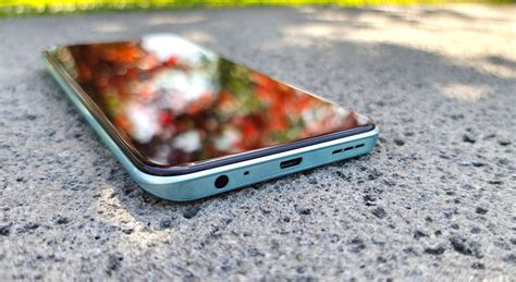 Обзор Infinix HOT S NFC самый большой смартфон MobiDevices