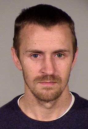 Police Knife Wielding Sex Offender Used Puppy As Shield