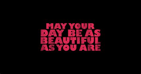 Beautiful Day Femboy Outfit Cute Femboy Aesthetic Sissy Outfit Cute Sissy Aesthetic Hentai Twink