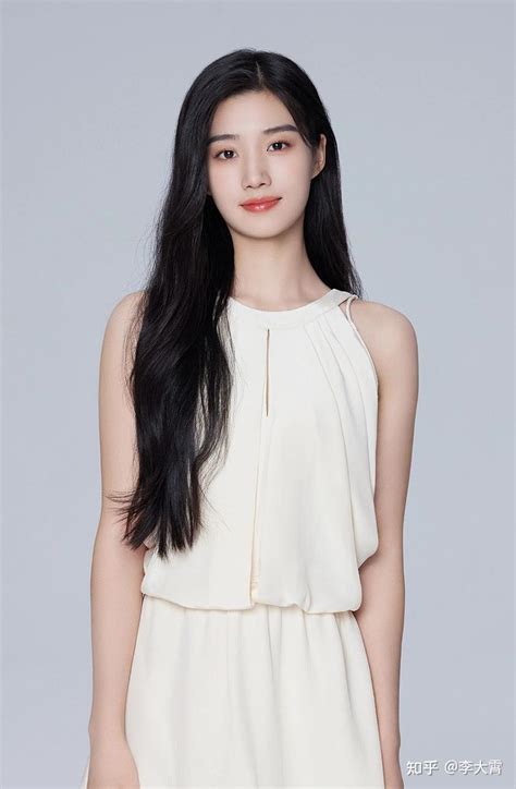 卢昱晓：新星闪耀，未来可期 知乎