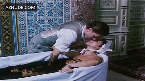 The Perfect Husband Nude Scenes Aznude