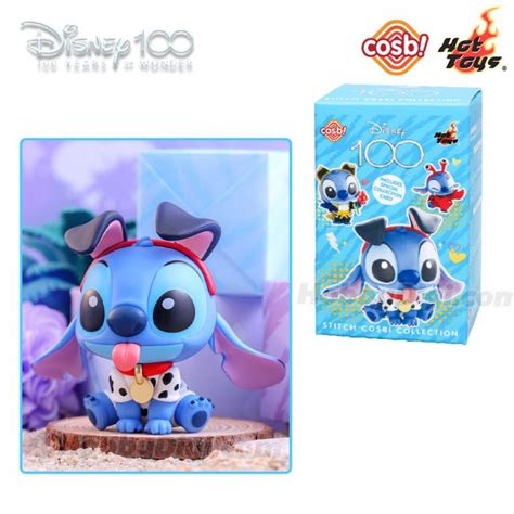 Hot Toys Cosbi Cbx Hobbydigi