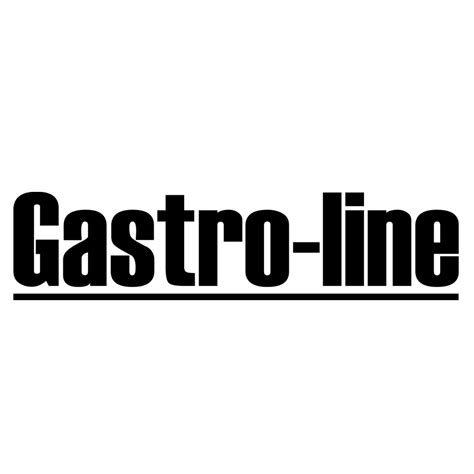 Gastroline - ECatering