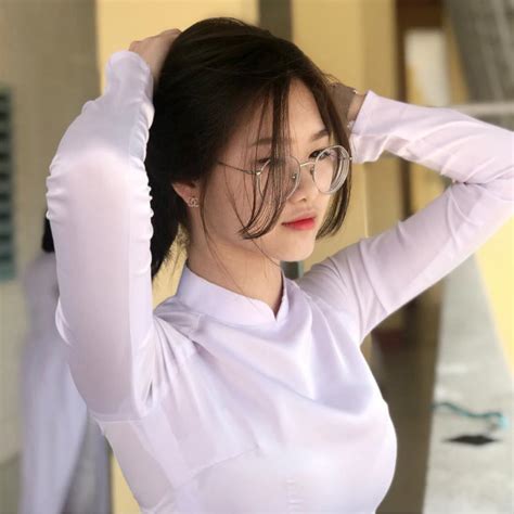 Clip nóng Clipnong mobi Video sex hóng phốt miễn phí