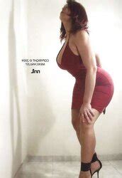 Super Sexy Maritza ZB Porn