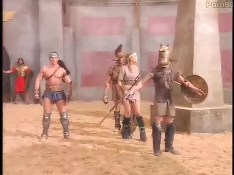 Gladiator Porn Videos Free XXX Rated Sex Videos XHamster